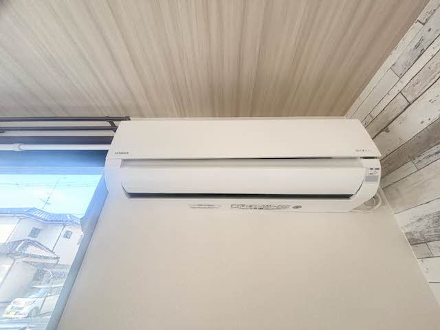 Ｙ’ｓアベニュー A0101号-6