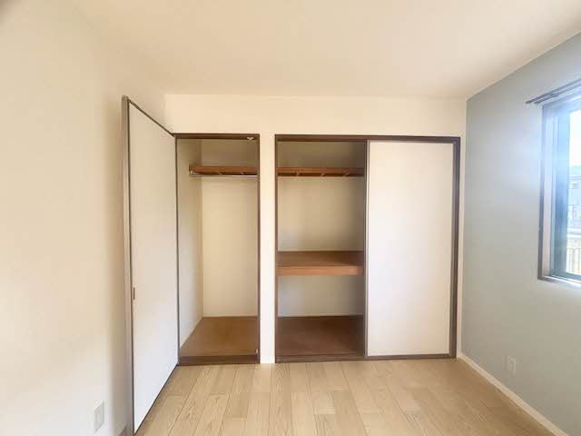 Ｙ’ｓアベニュー A0101号-7