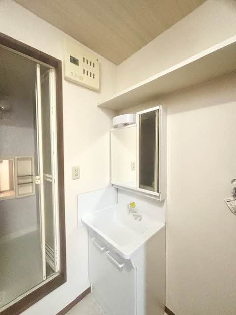 Ｙ’ｓアベニュー A0101号-8