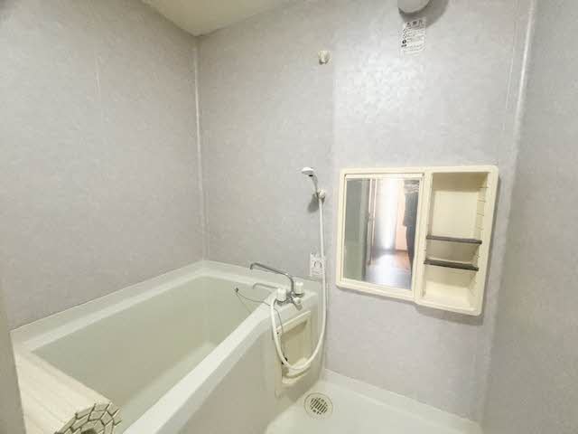 Ｙ’ｓアベニュー A0101号-9