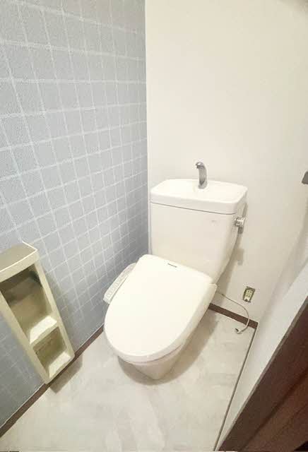 Ｙ’ｓアベニュー A0101号-10