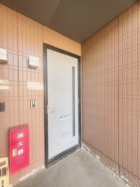 Ｙ’ｓアベニュー A0101号-11