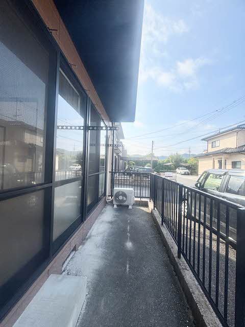 Ｙ’ｓアベニュー A0101号-12