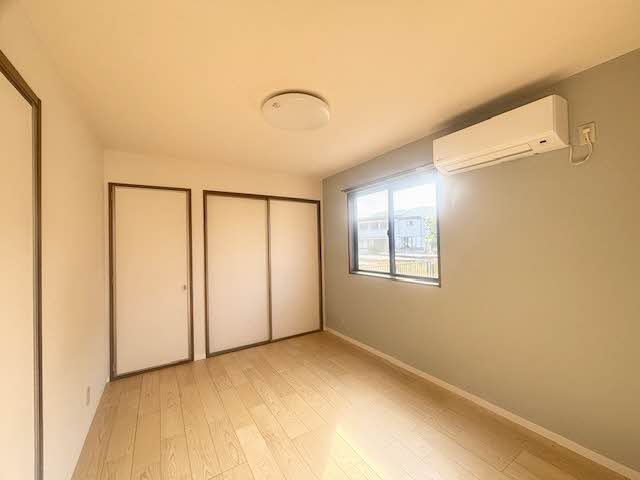 Ｙ’ｓアベニュー A0101号-14