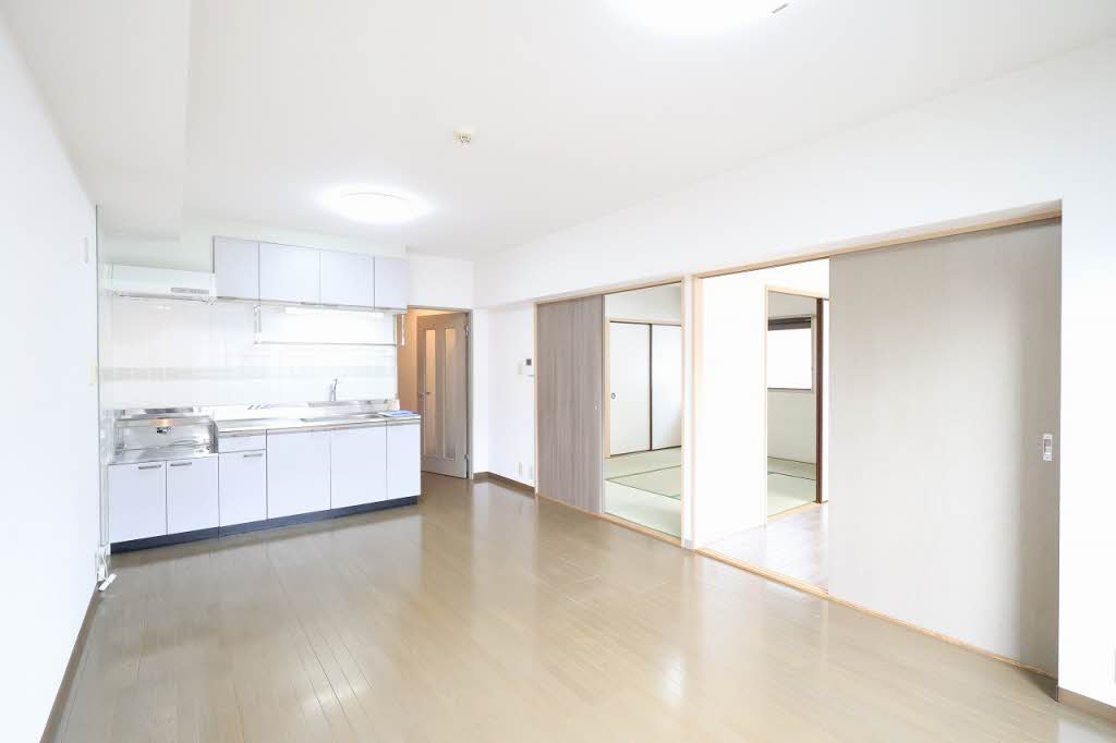 エステートＮ 00201号-2