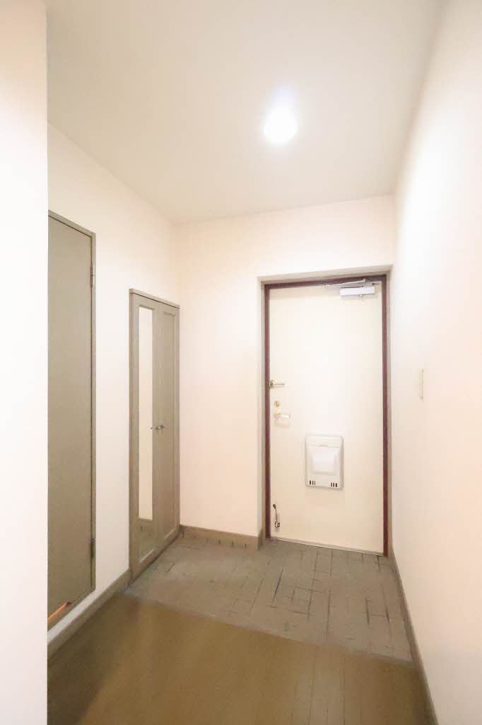 エステートＮ 00201号-4