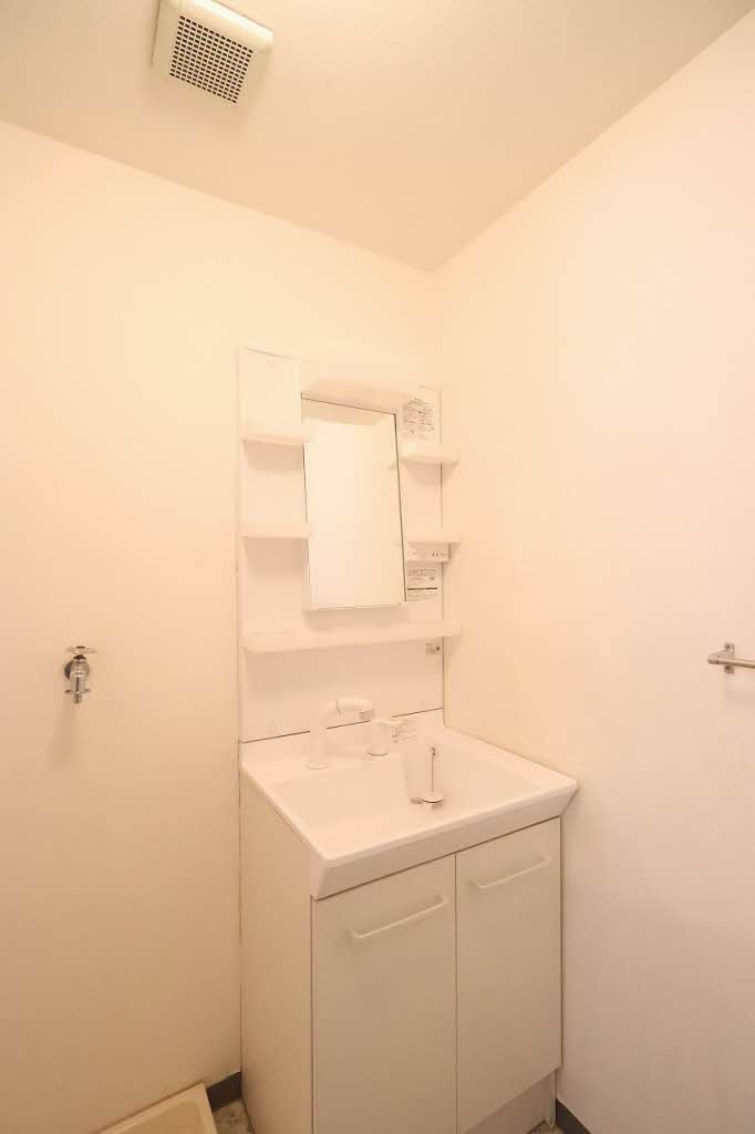 エステートＮ 00201号-6