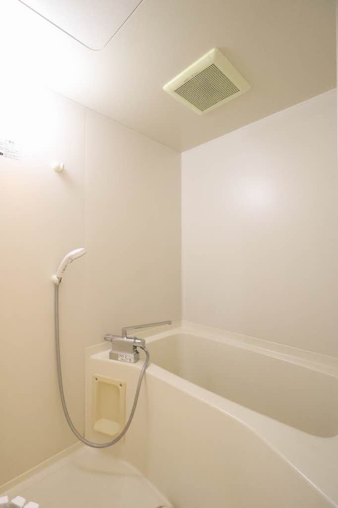 エステートＮ 00201号-8