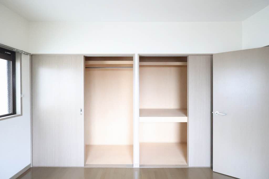 エステートＮ 00201号-9