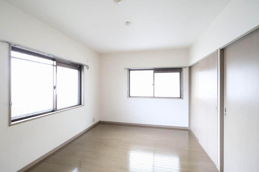 エステートＮ 00201号-10