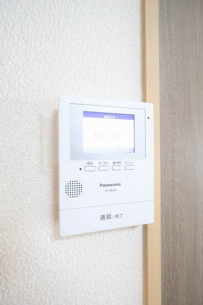 エステートＮ 00201号-11