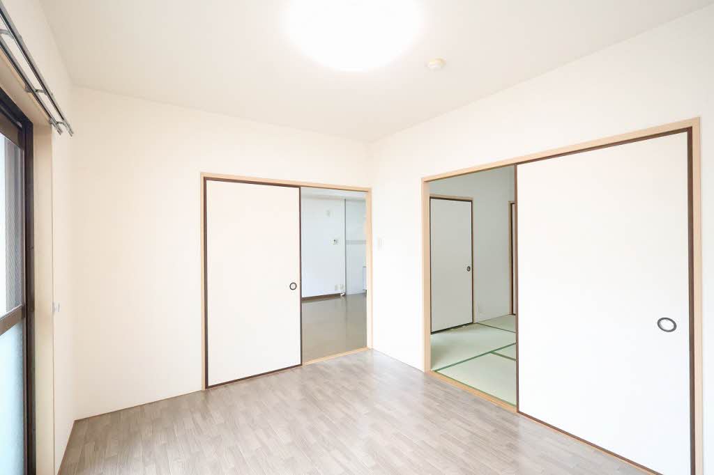 エステートＮ 00201号-14