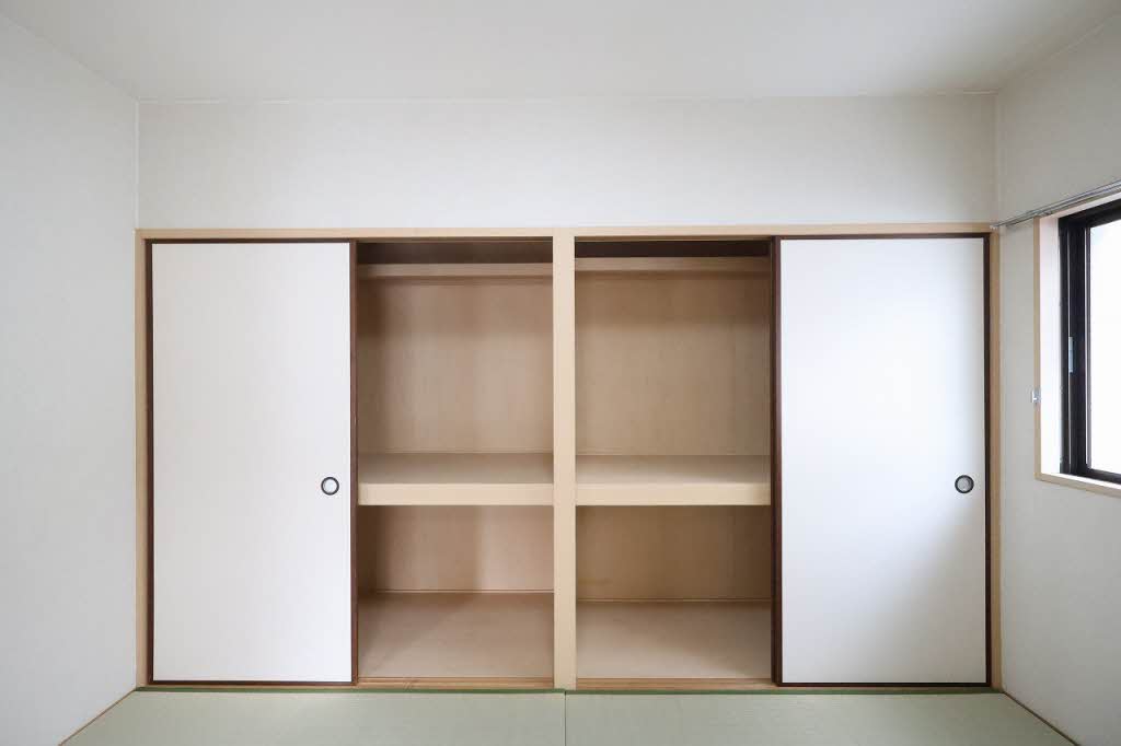 エステートＮ 00201号-15