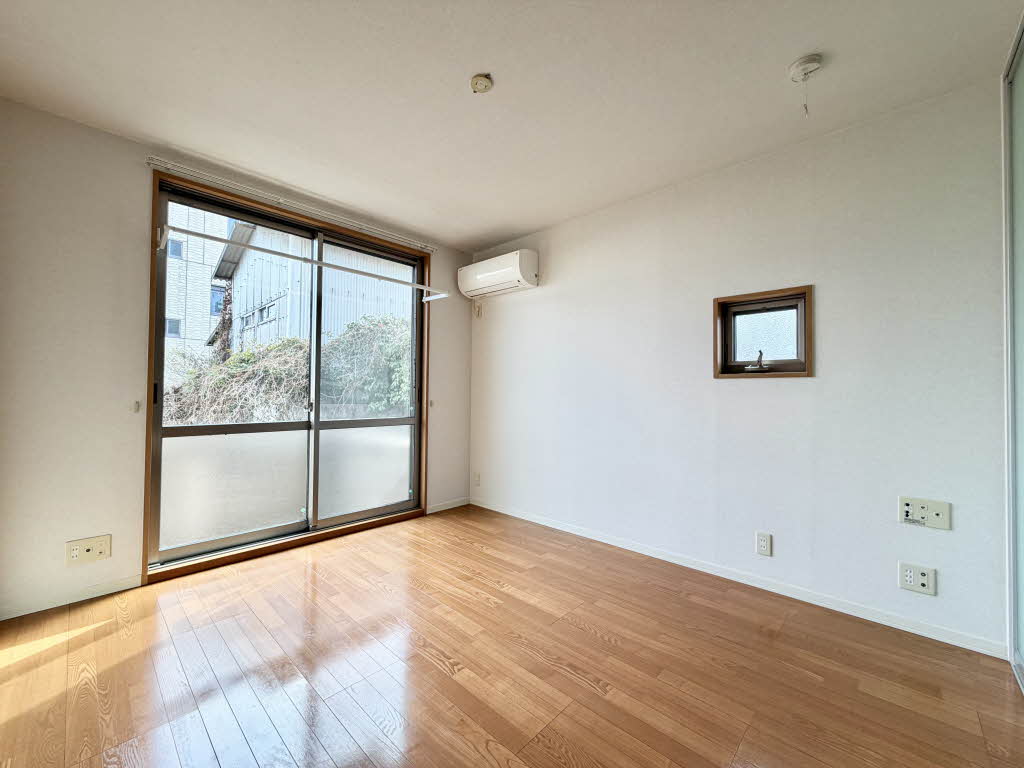 プロムナード　Ｂ棟 B0105号-5