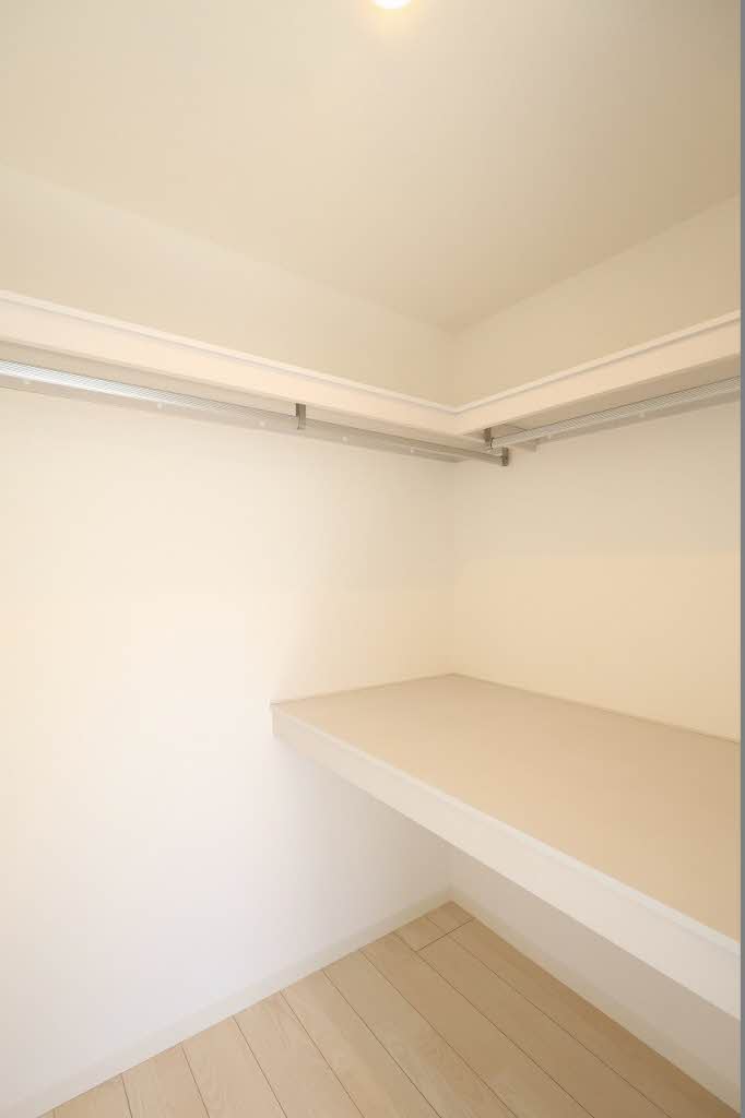 中島レジデンス A0201号-11