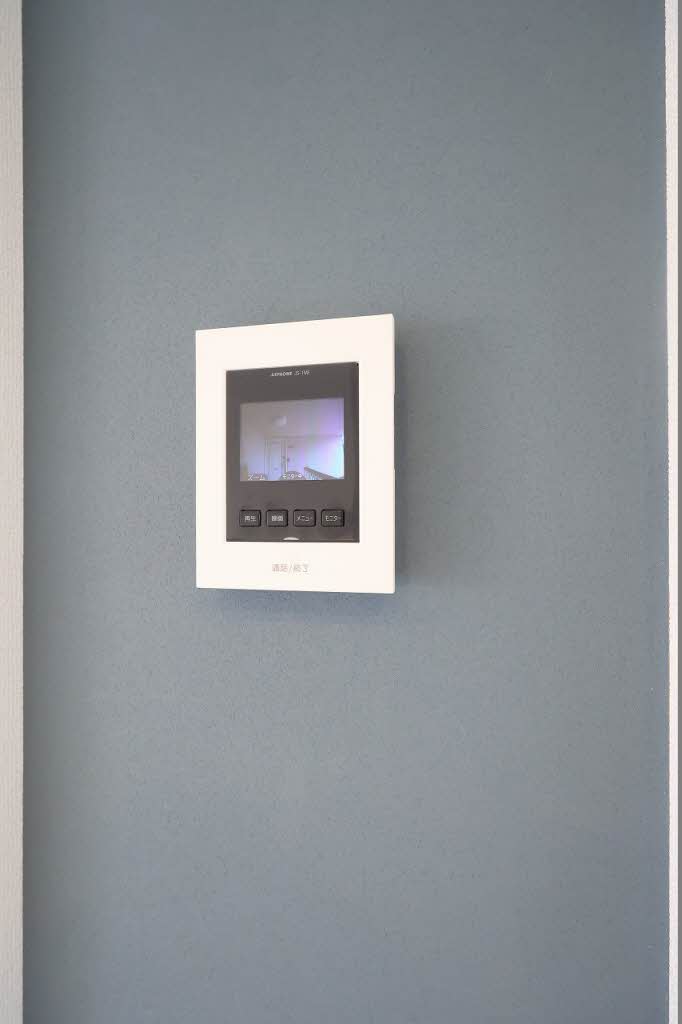 中島レジデンス A0201号-13