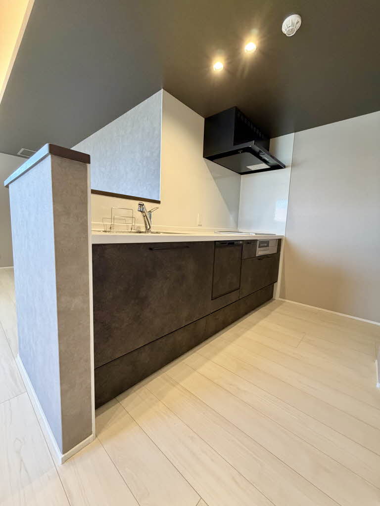 ビィアン　アテリア A0401号-3