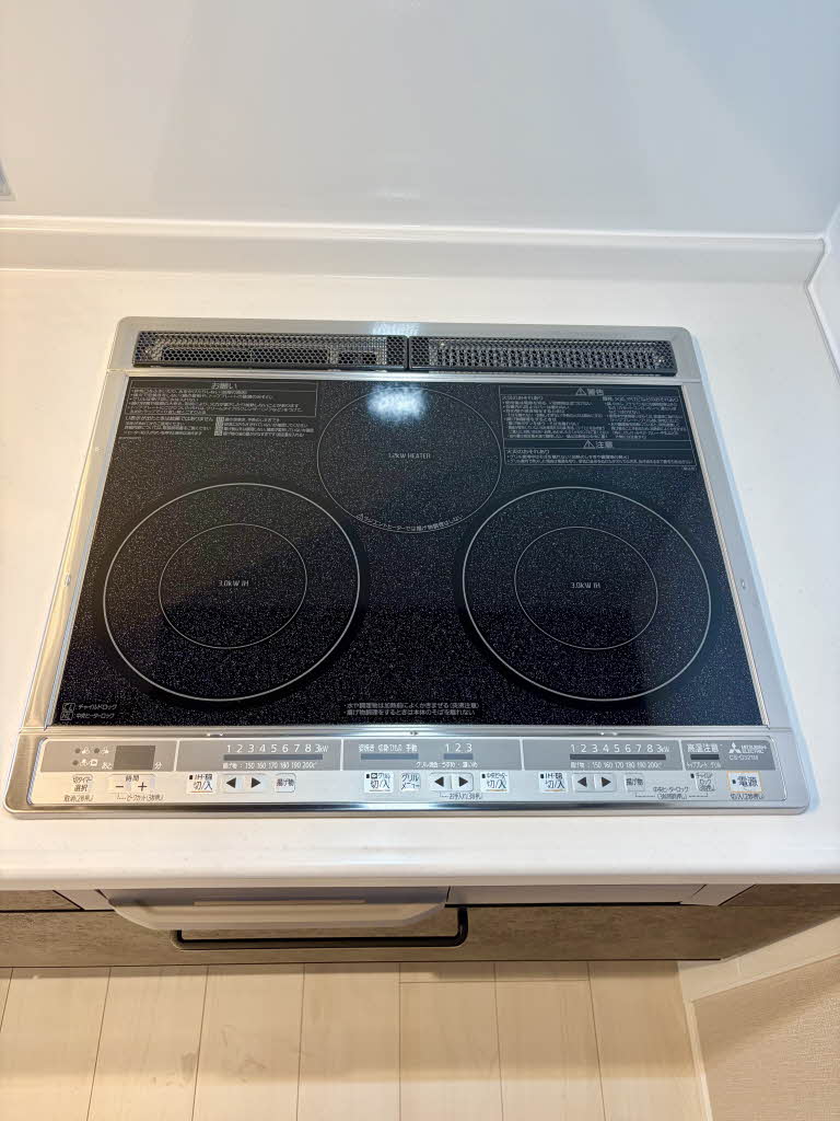 ビィアン　アテリア A0401号-4