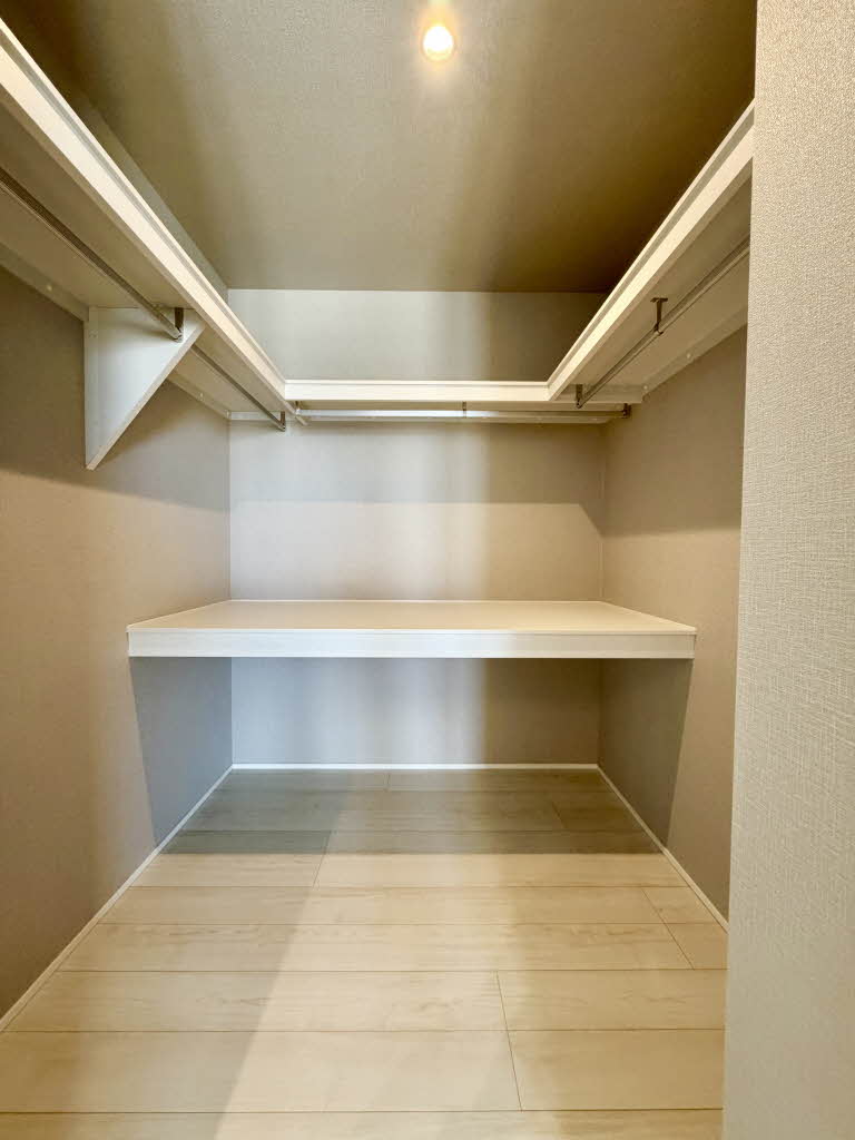 ビィアン　アテリア A0401号-6