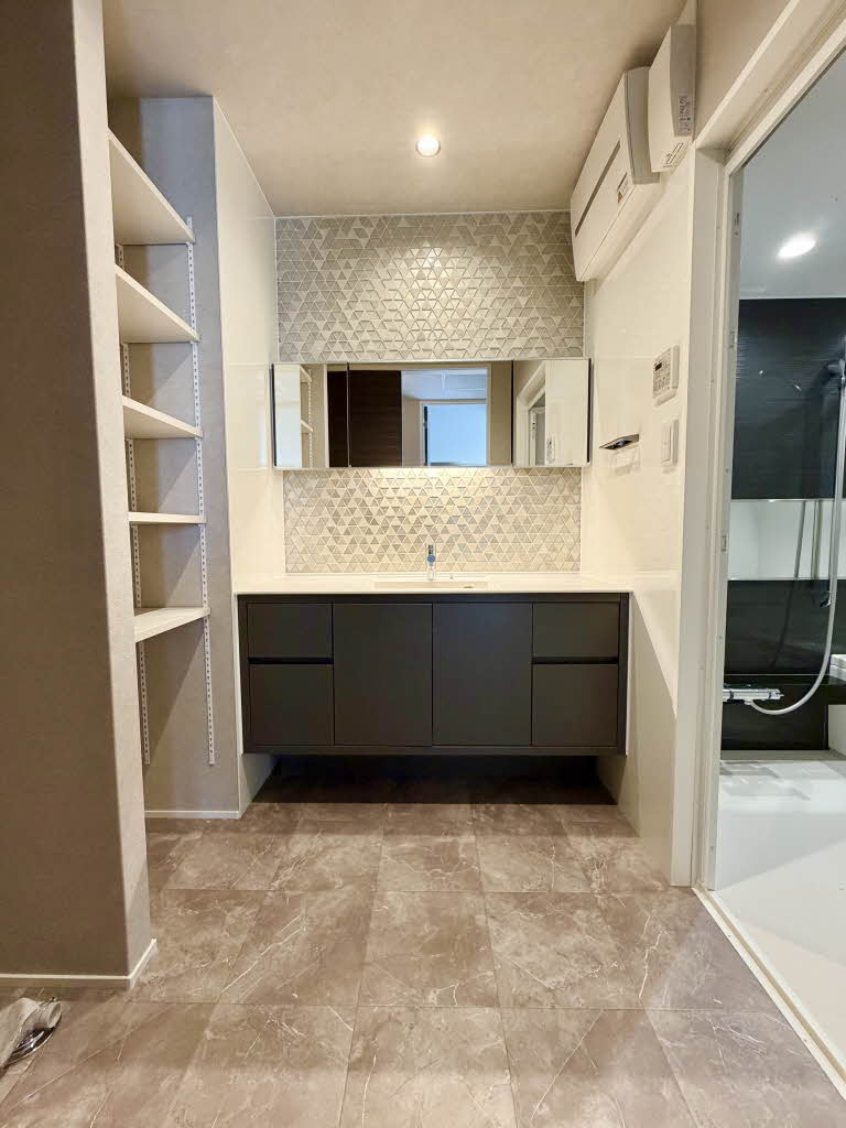 ビィアン　アテリア A0401号-7