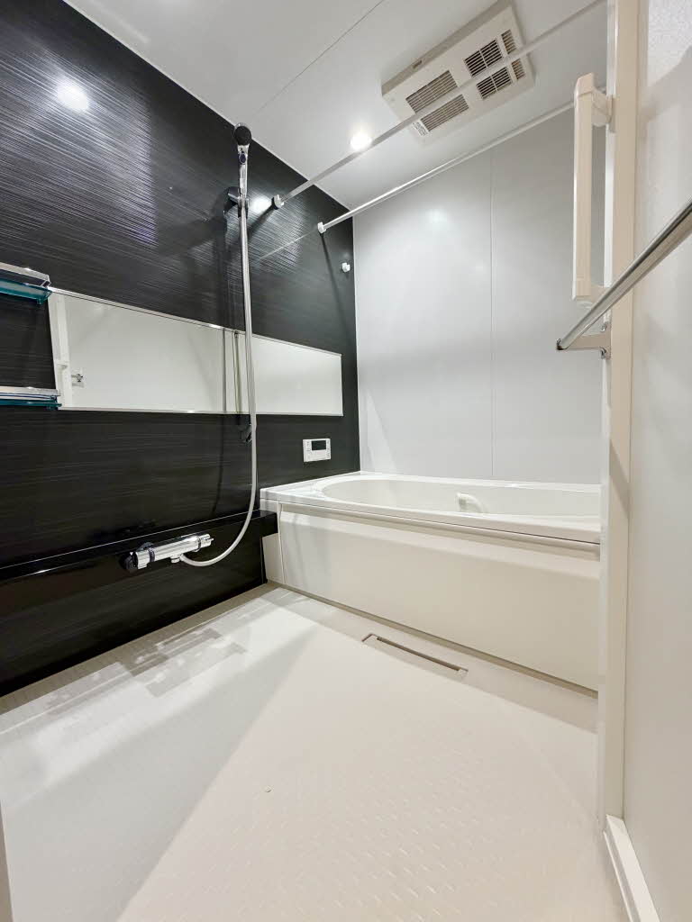 ビィアン　アテリア A0401号-8