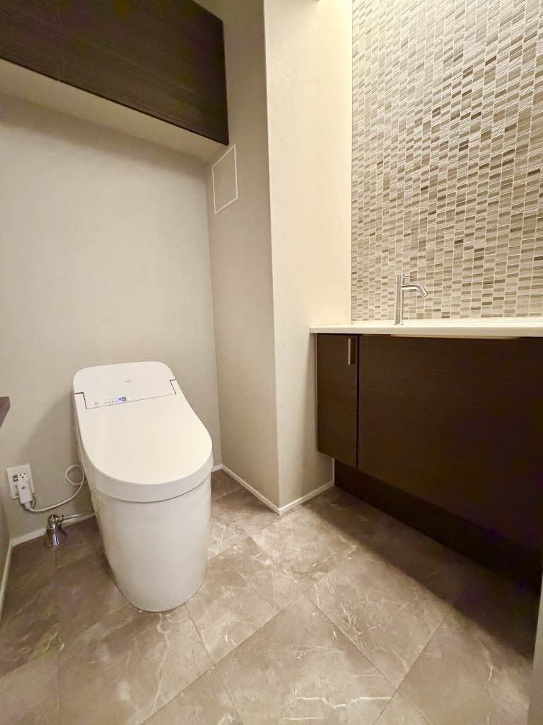 ビィアン　アテリア A0401号-9