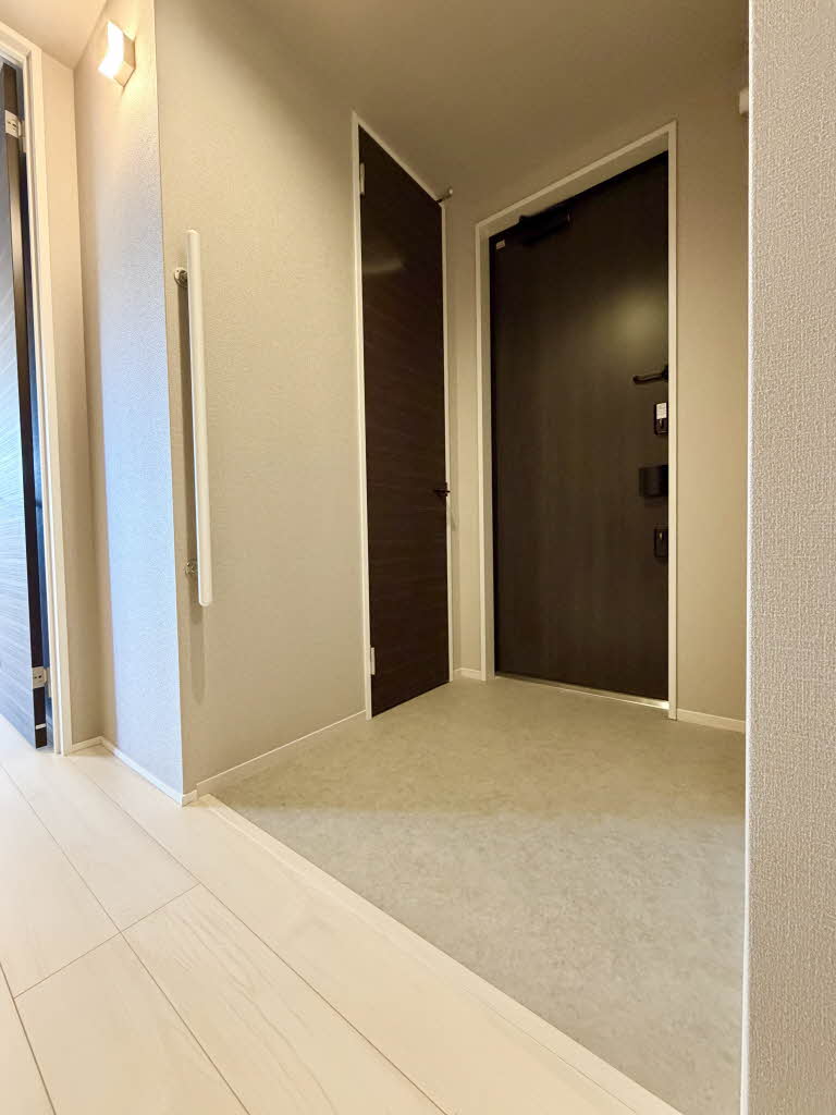 ビィアン　アテリア A0401号-10