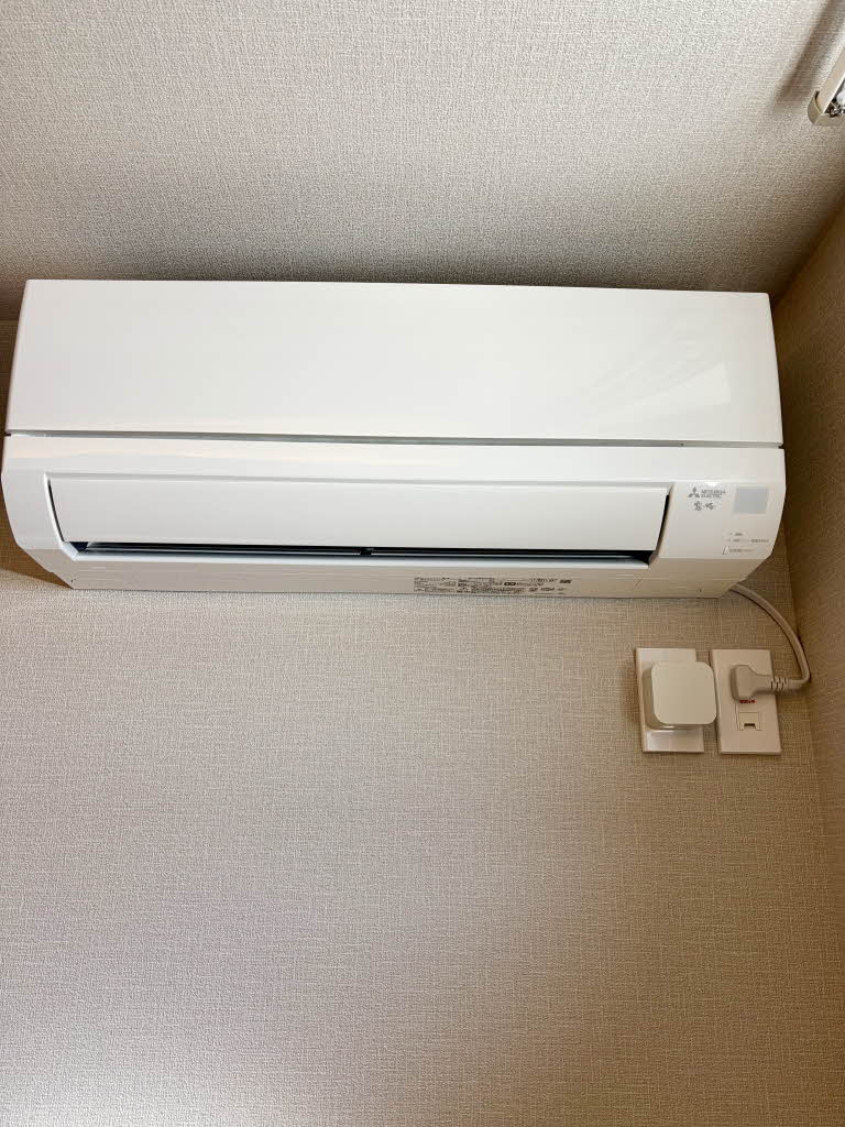 ビィアン　アテリア A0401号-11