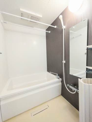 シャーメゾンひらい　Ａ棟 A0202号-4