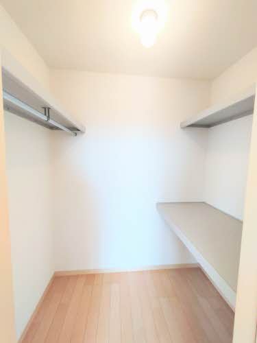 シャーメゾンひらい　Ａ棟 A0202号-7