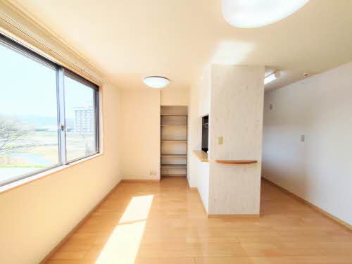 シャーメゾンひらい　Ａ棟 A0202号-11