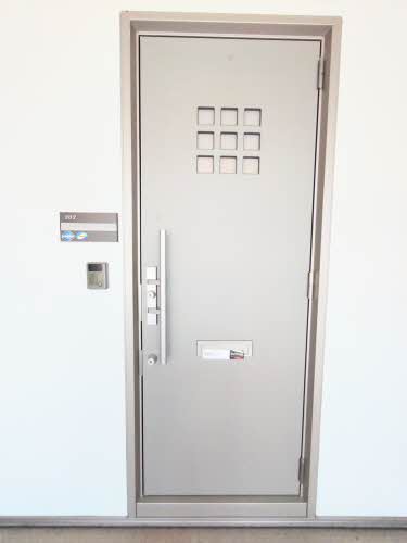 シャーメゾンひらい　Ａ棟 A0202号-14