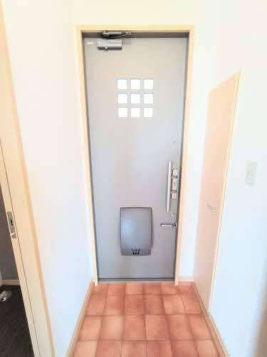 シャーメゾンひらい　Ａ棟 A0202号-15