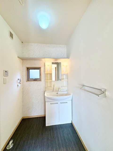 シャーメゾンひらい B棟 B0105号-5