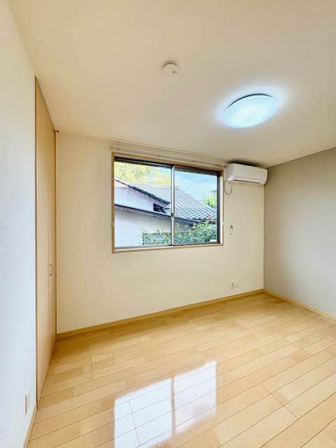 シャーメゾンひらい B棟 B0105号-14