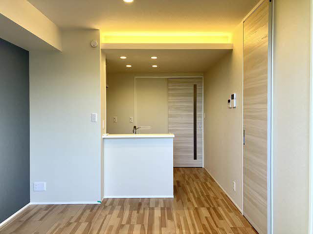 シャーメゾン　クロシェット A0102号-2