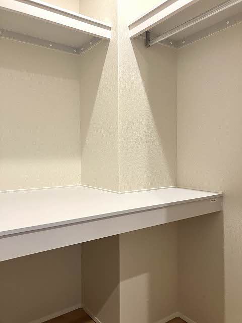 シャーメゾン　クロシェット A0102号-4