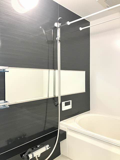 シャーメゾン　クロシェット A0102号-7