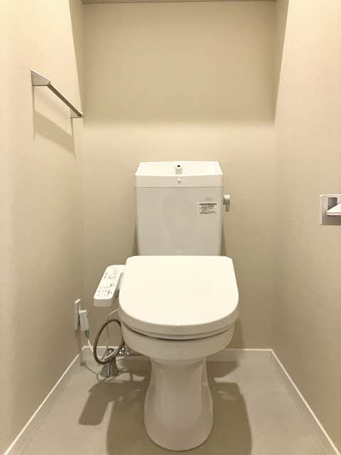 シャーメゾン　クロシェット A0102号-8