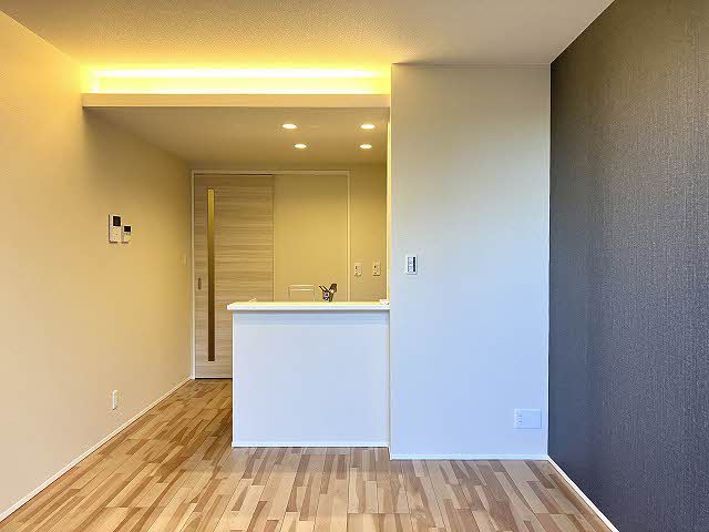 シャーメゾン　クロシェット A0103号-2