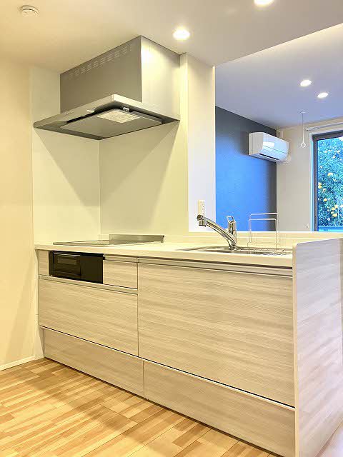 シャーメゾン　クロシェット A0103号-3