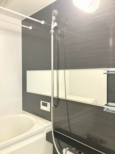 シャーメゾン　クロシェット A0103号-7