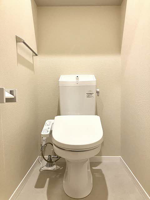 シャーメゾン　クロシェット A0103号-8