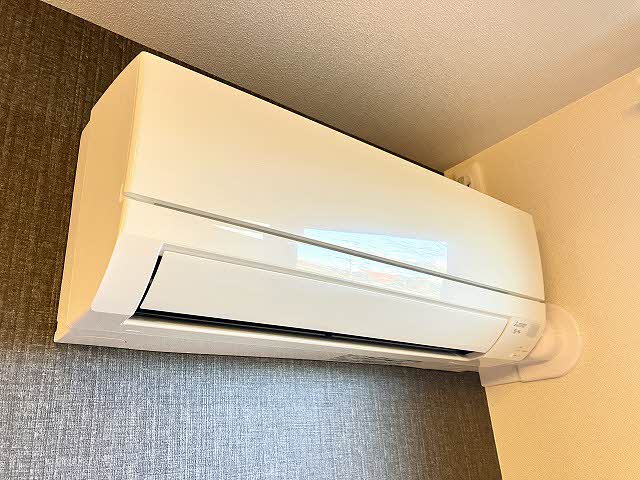 シャーメゾン　クロシェット A0103号-10