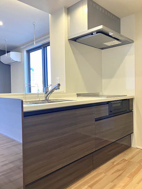 シャーメゾン クロシェット A0105号-3