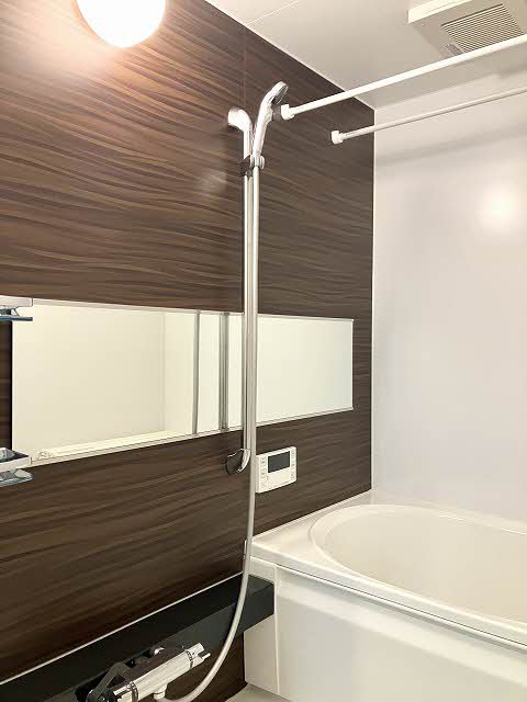 シャーメゾン クロシェット A0105号-5