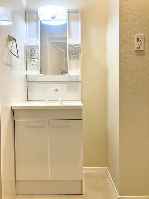 シャーメゾン クロシェット A0105号-6