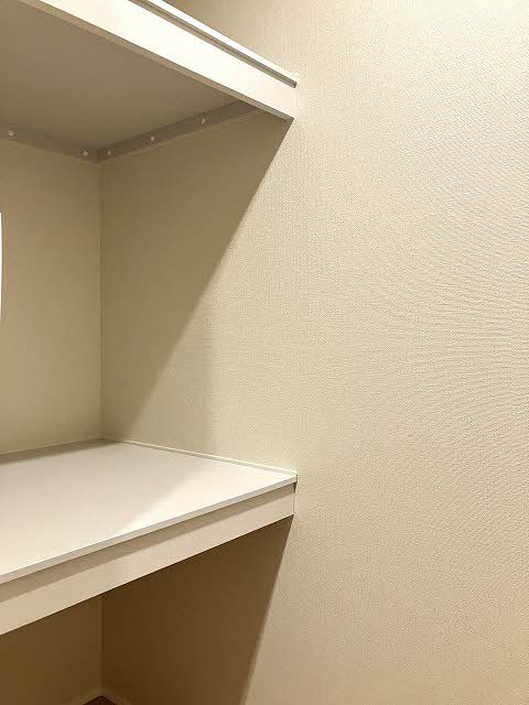 シャーメゾン クロシェット A0105号-8