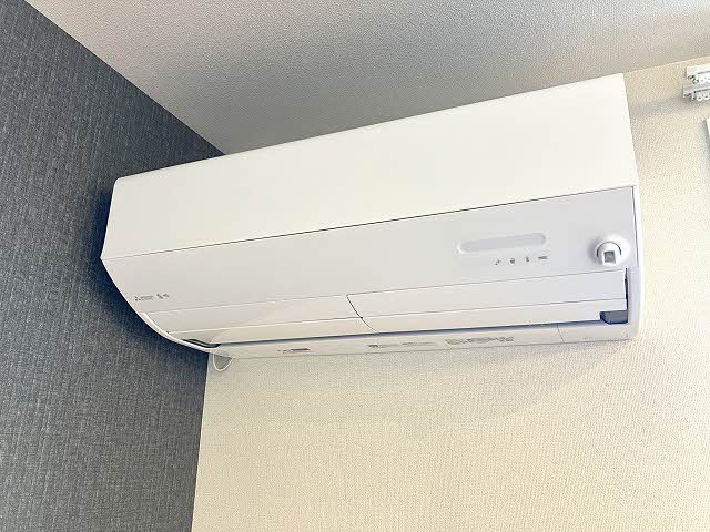 シャーメゾン クロシェット A0105号-10