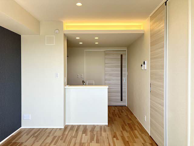 シャーメゾン　クロシェット A0202号-2